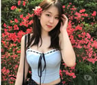 💋New🌹100%real🥰nice service🎉nw9 💯
