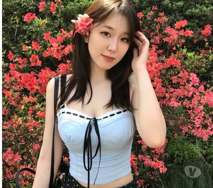 Escorts Kingsbury North West London - Photos for 💋New🌹100%real🥰nice service🎉nw9 💯