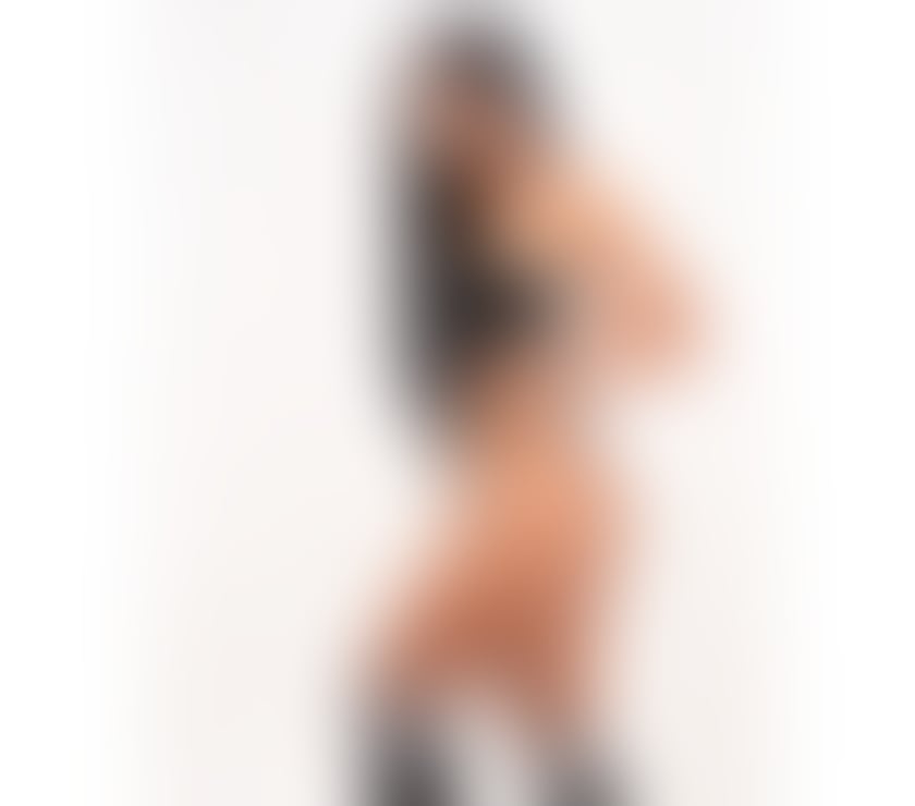 Escorts East London East Ham - East London - Photos for E17 Karina 💫 Colombian 22 - Blackhorse Road E17 💖 24H