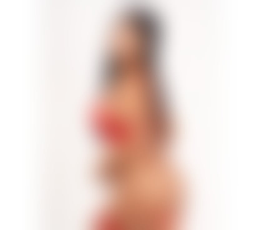 Escorts East London East Ham - East London - Photos for E17 Karina 💫 Colombian 22 - Blackhorse Road E17 💖 24H