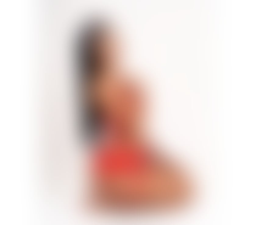 Escorts East London East Ham - East London - Photos for E17 Karina 💫 Colombian 22 - Blackhorse Road E17 💖 24H