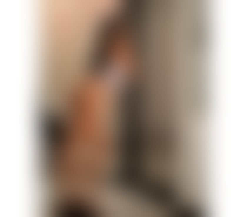 Escorts East London East Ham - East London - Photos for E17 Karina 💫 Colombian 22 - Blackhorse Road E17 💖 24H