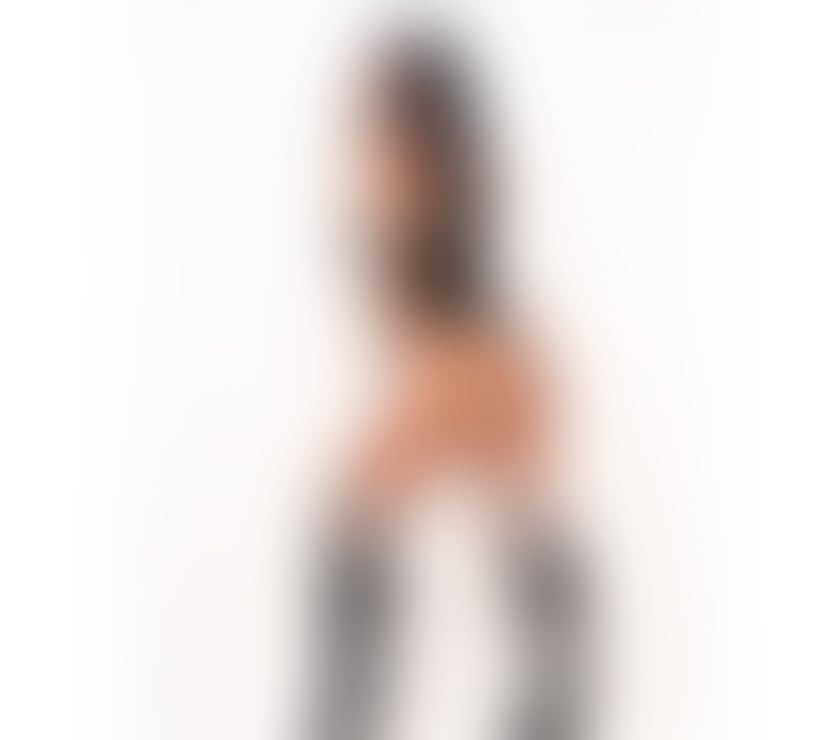 Escorts East London East Ham - East London - Photos for E17 Karina 💫 Colombian 22 - Blackhorse Road E17 💖 24H