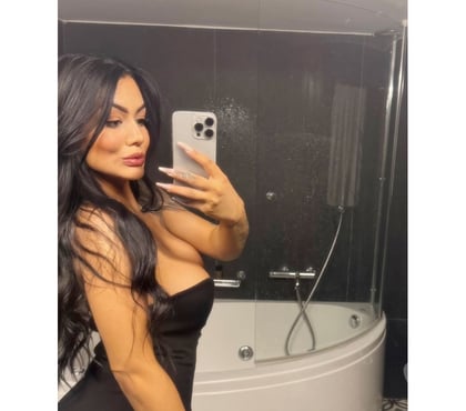 Escorts East Ham East London - Photos for E17 Karina 💫 Colombian 22 - Blackhorse Road E17 💖 24H