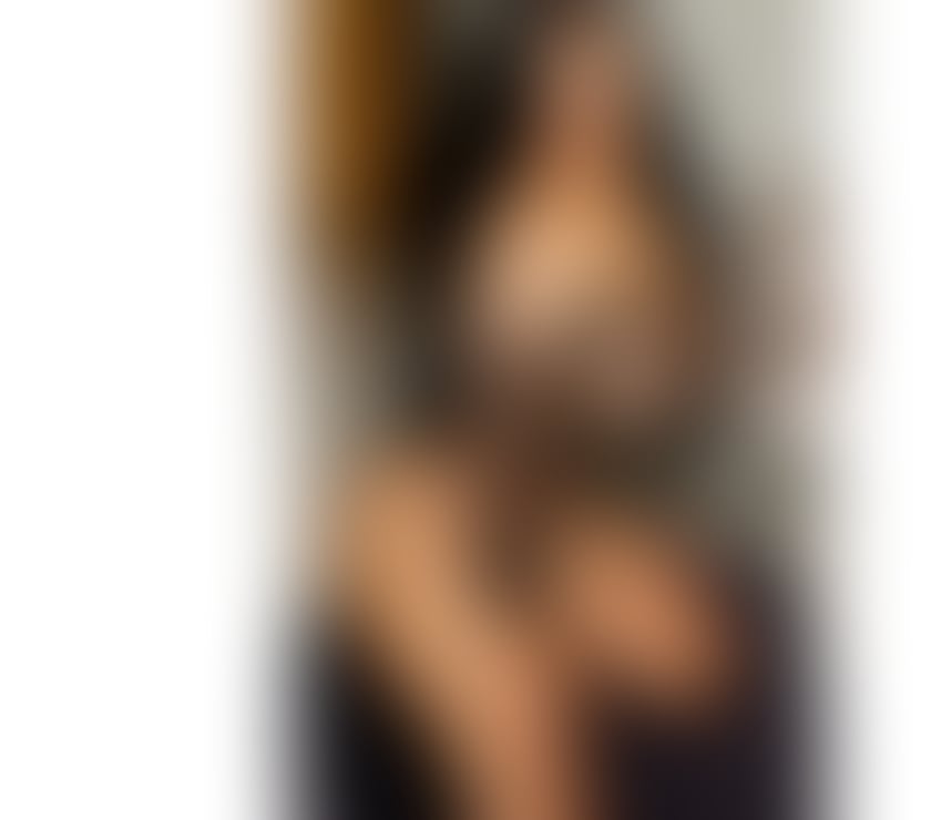 Escorts Essex Brentwood - Photos for Rebeca – Hot first time – Brazilian 🔥💘