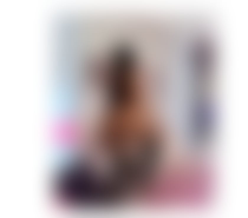 Escorts Essex Brentwood - Photos for Rebeca – Hot first time – Brazilian 🔥💘
