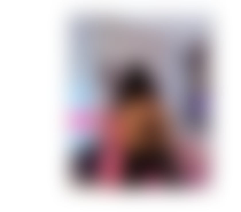 Escorts Essex Brentwood - Photos for Rebeca – Hot first time – Brazilian 🔥💘