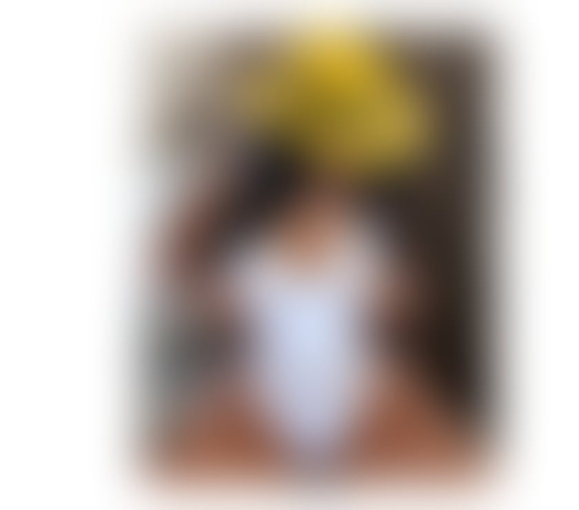 Escorts Essex Brentwood - Photos for Rebeca – Hot first time – Brazilian 🔥💘