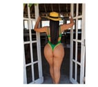 Rebeca – Hot first time – Brazilian 🔥💘