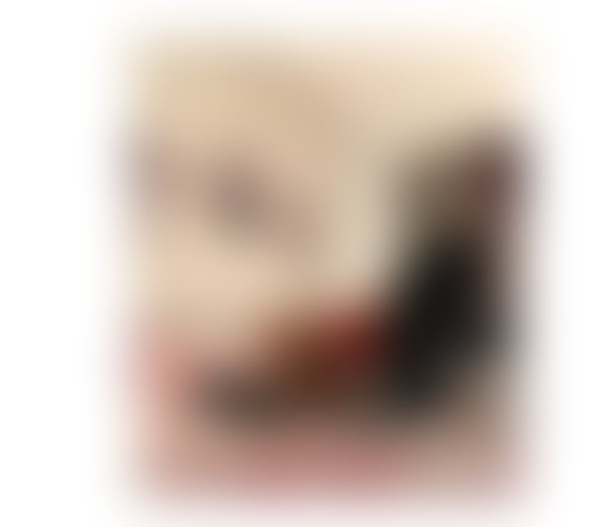 Escorts Essex Brentwood - Photos for Rebeca – Hot first time – Brazilian 🔥💘