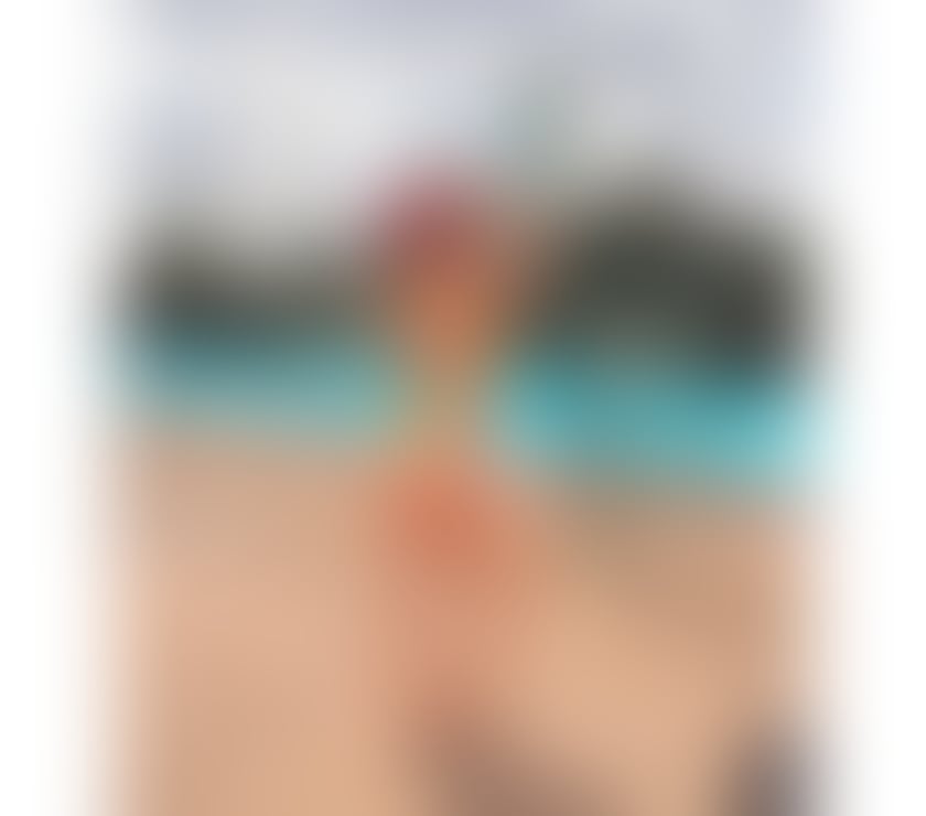 Escorts Peterborough City Centre Peterborough - Photos for GFE 🩷 Brazilian Hot Girl 🇧🇷🔥💋