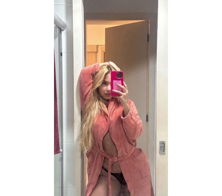 Escorts Essex Chelmsford - Photos for MADELAIN - LATINA GIRL 100% REAL PHOTO