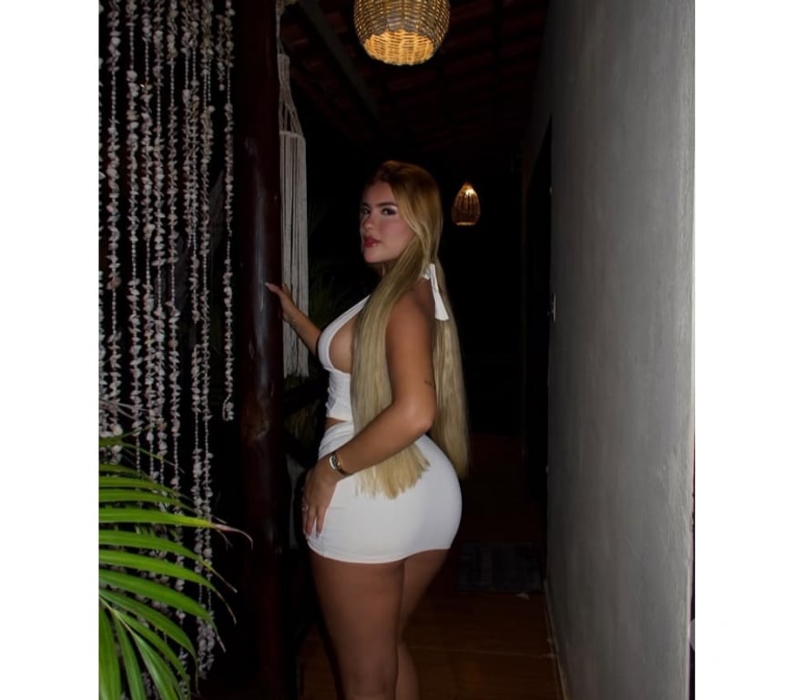 Escorts Essex Chelmsford - Photos for MADELAIN - LATINA GIRL 100% REAL PHOTO