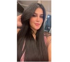 SARAH 💚🧡 GOOD MASSAGE🍆💦👅OWO KISS 💋