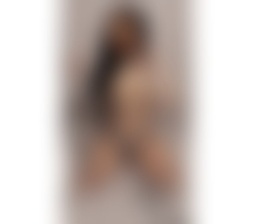 Escorts East London East Ham Station - East London - Photos for SEXY BRAZILIAN AND HARD TO FORGET 💋🔥