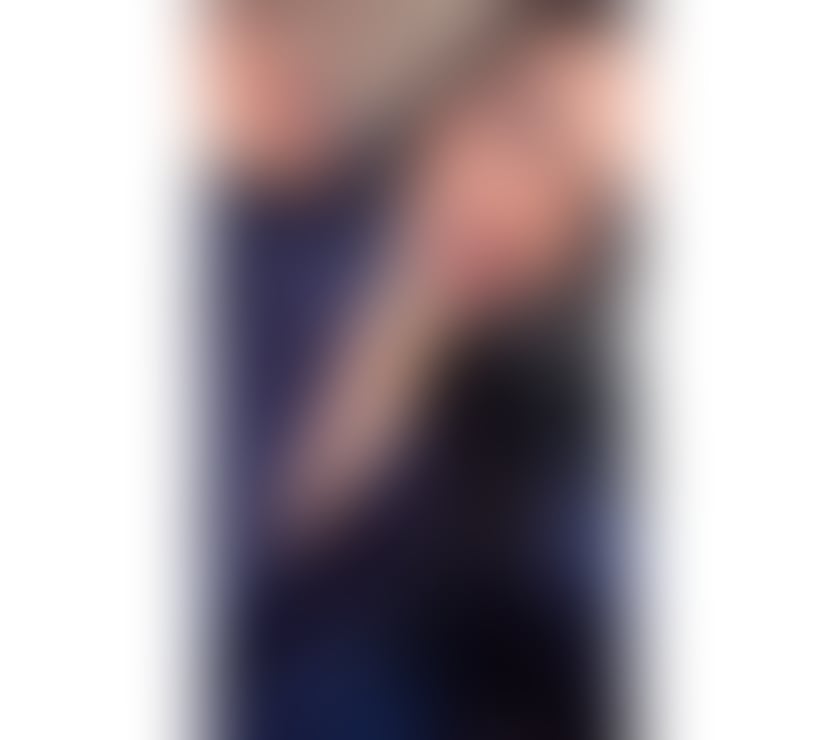Escorts East London East Ham Station - East London - Photos for SEXY BRAZILIAN AND HARD TO FORGET 💋🔥