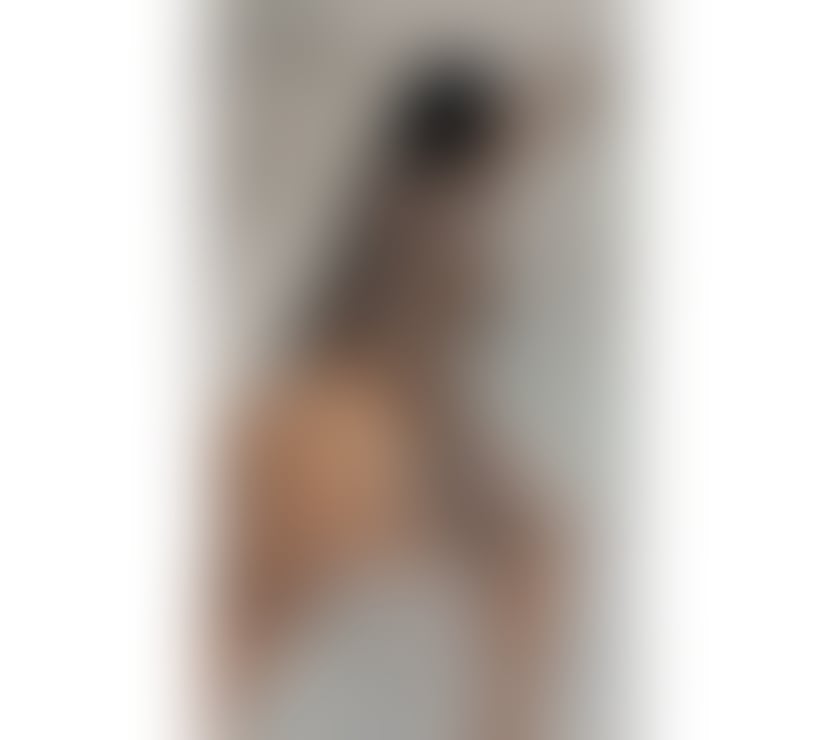 Escorts East London East Ham Station - East London - Photos for SEXY BRAZILIAN AND HARD TO FORGET 💋🔥