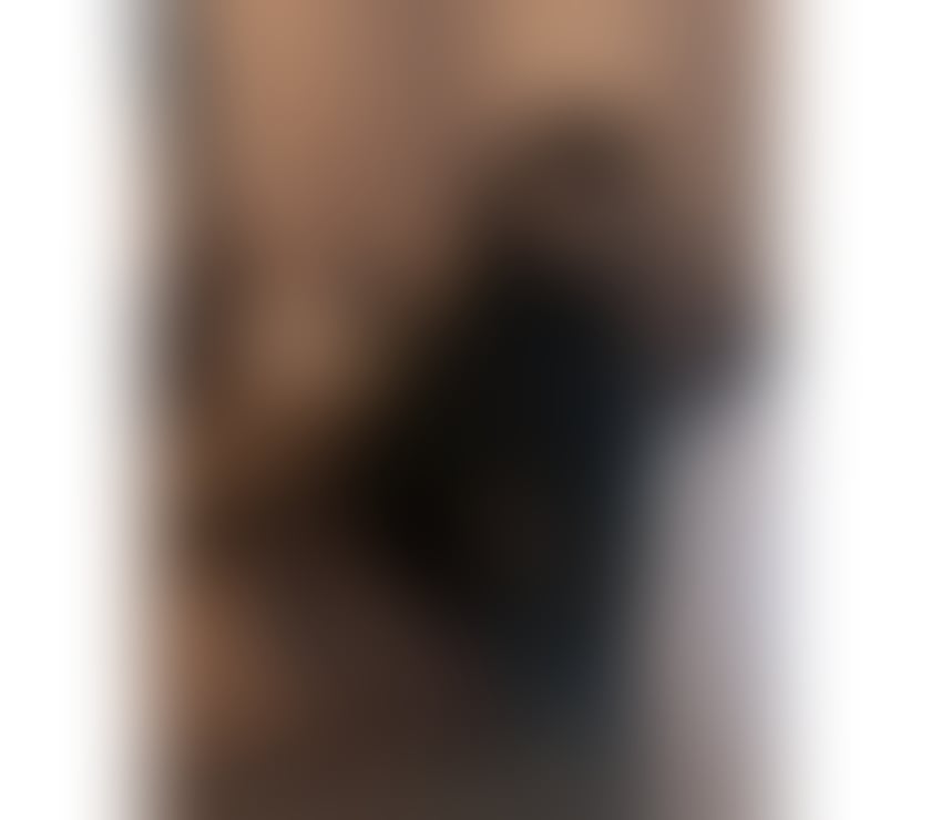 Escorts East London East Ham Station - East London - Photos for SEXY BRAZILIAN AND HARD TO FORGET 💋🔥