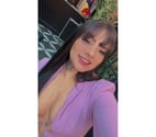 SEXY BRAZILIAN AND HARD TO FORGET 💋🔥