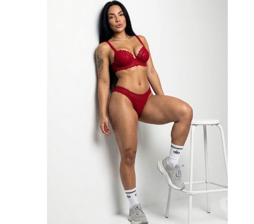 Escorts Dorset Bournemouth, Christchurch and Poole - Photos for STOP HERE Are we going to have an amazing experience