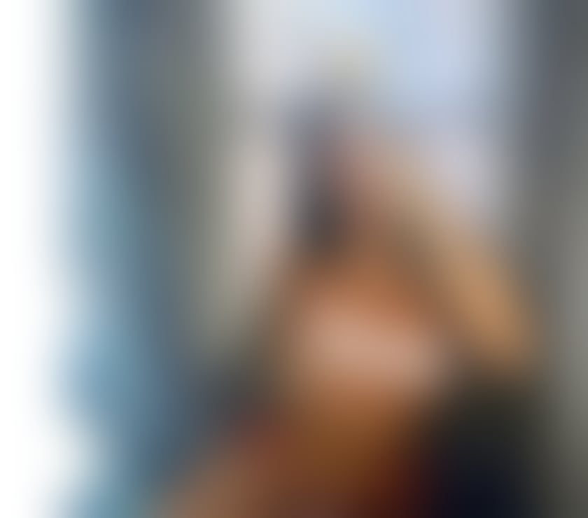  Escorts & Erotic Massage Marylebone Central London - Photos for CLEO 🥳💕 HOT 🔥 100%.PARTY🎉😈