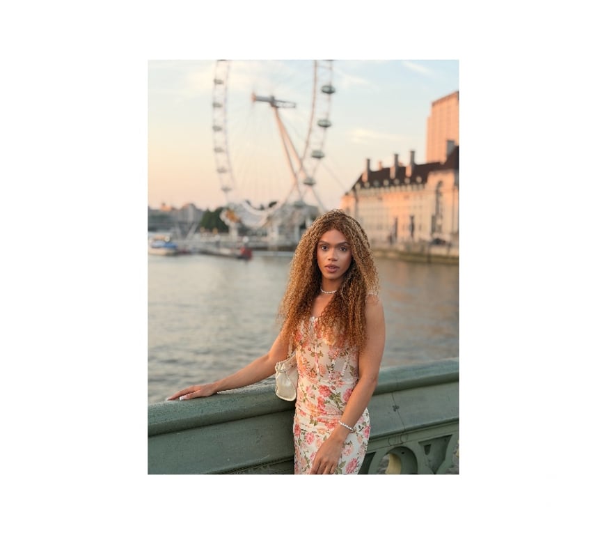 Trans Escorts Lancashire Preston - Photos for Brazilian TS Jessica