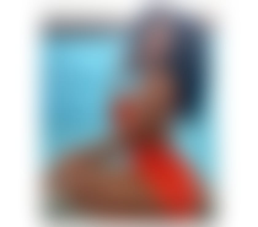 Escort Nottingham City Centre Nottingham - Photos for 🔥 SEXY HOT LATINA 🔞 PARTY GIRL 🎊