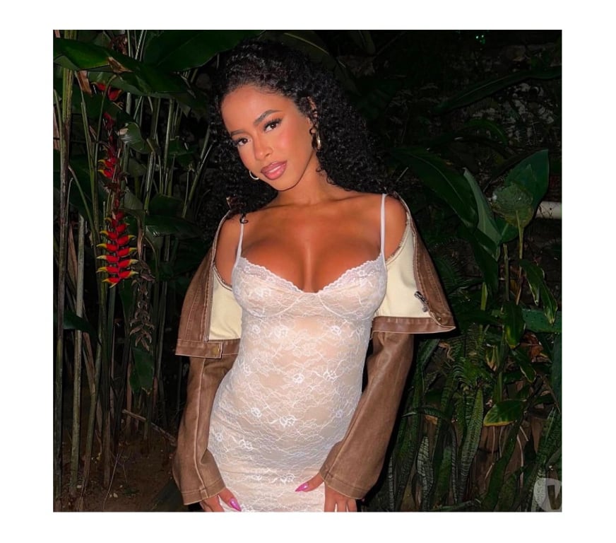 Escorts Nottinghamshire Nottingham - Photos for 🔥 SEXY HOT LATINA 🔞 PARTY GIRL 🎊x