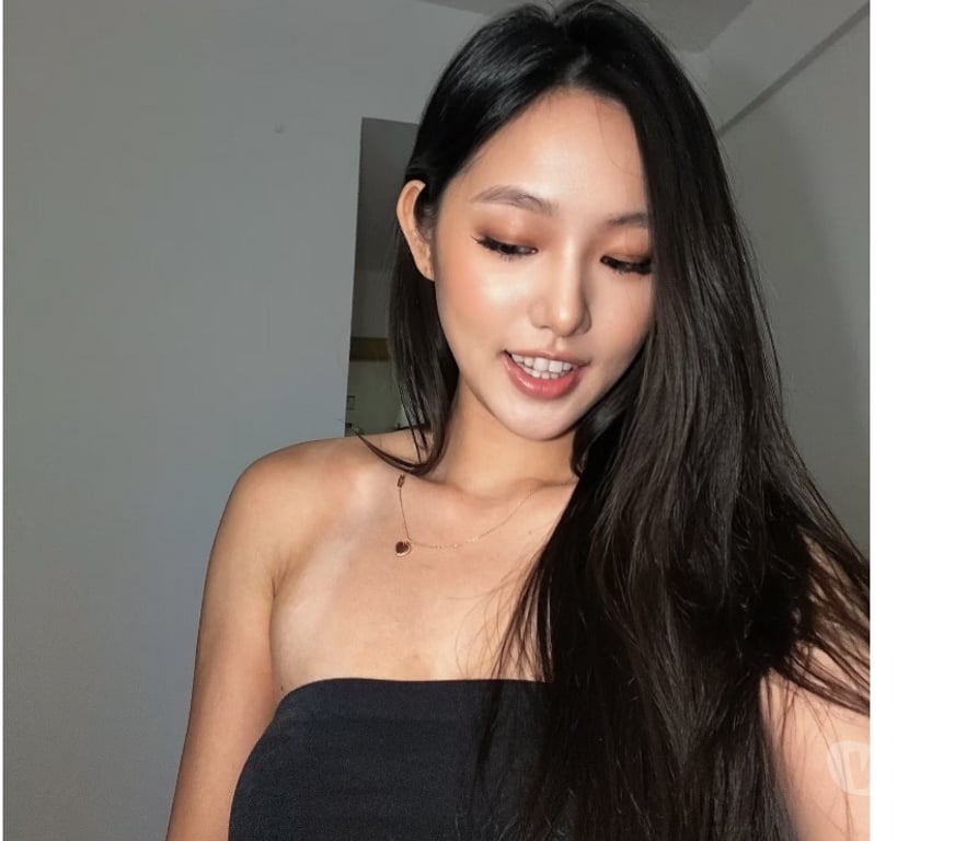 Escorts Barnet Edgware - Barnet - Photos for 💯New Japanese 💕Massage & Escort🌸ha8