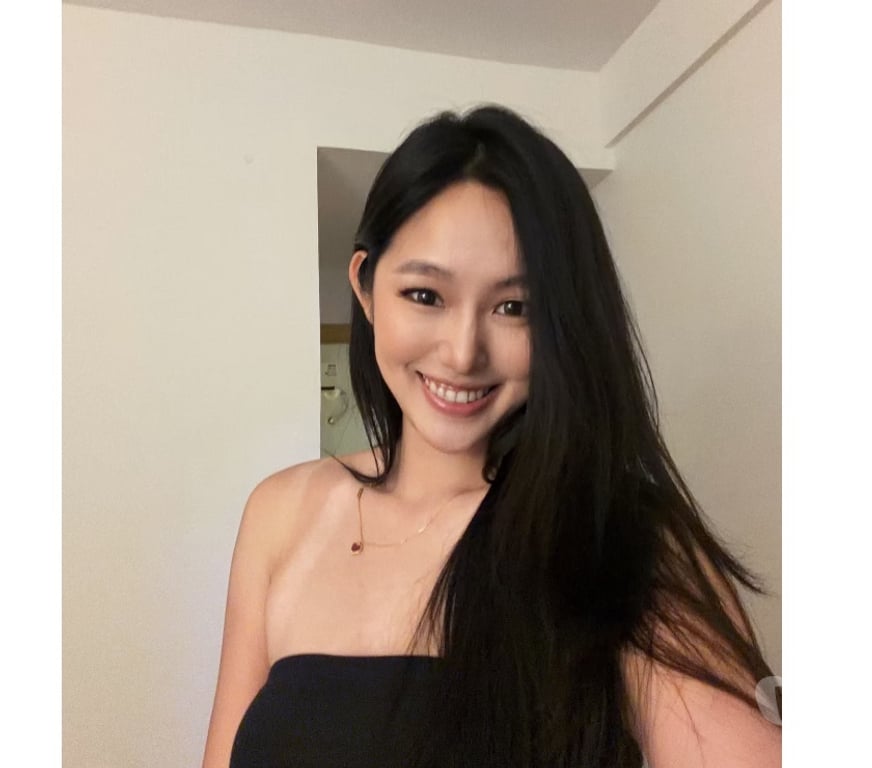 Escorts Barnet Edgware - Barnet - Photos for 💯New Japanese 💕Massage & Escort🌸ha8