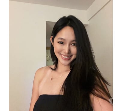Escorts Edgware Barnet - Photos for 💯New Japanese 💕Massage & Escort🌸ha8