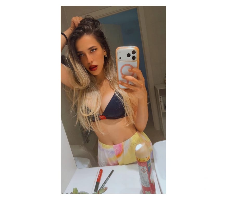 Escorts Devon Plymouth - Photos for REBECA 🅱️LONDE 🎉GIRL💥NEW IN TOWN