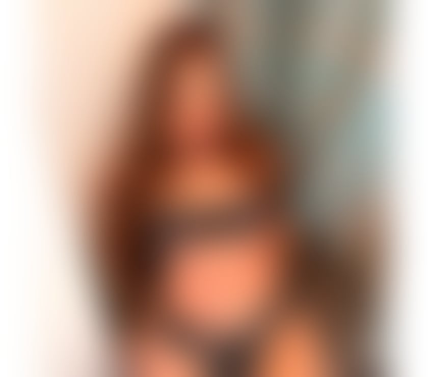 Escorts East London Redbridge - Photos for 🌹 Charming Latina 💢Valentina Here for You🌹
