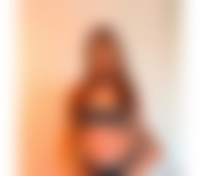 Escorts East London Redbridge - Photos for 🌹 Charming Latina 💢Valentina Here for You🌹
