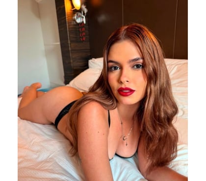 Escorts Ilford Station Redbridge - Photos for 🌹 Charming Latina 💢Valentina Here for You🌹