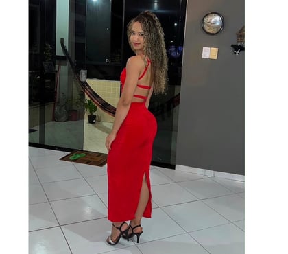 Escort Tooting Bec South West London - Photos for 🇧🇷 SEXY GIRL💋BRASILIAN❤️‍🔥IN SW17