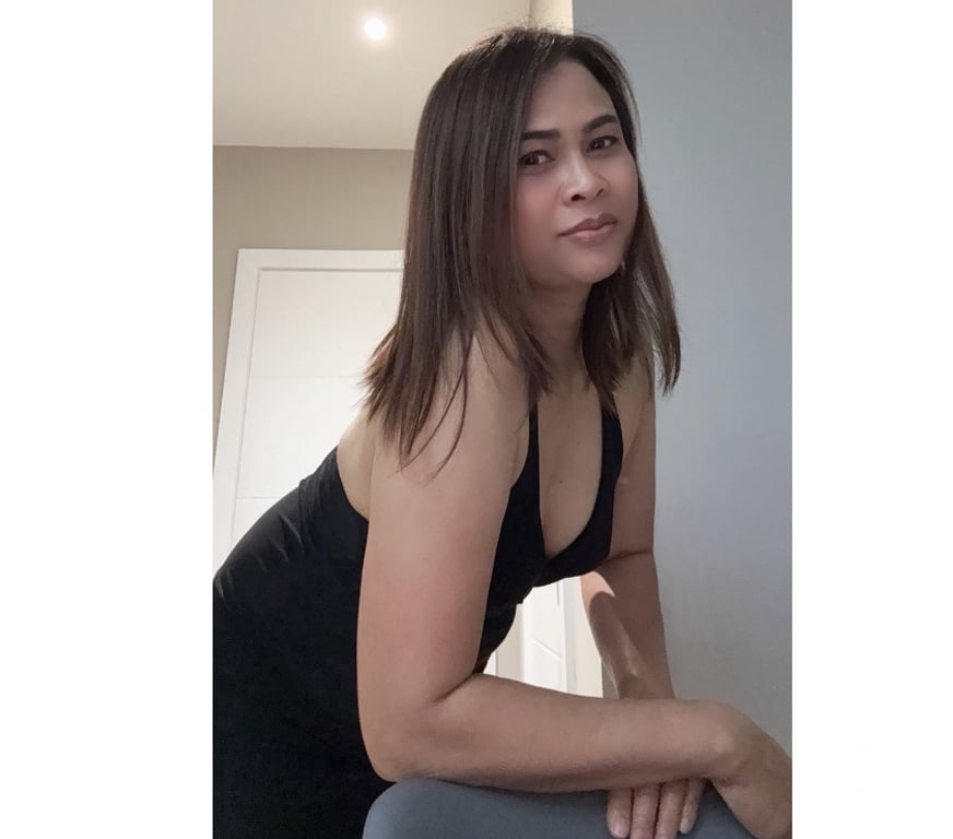 Escorts Cheshire West and Chester Chester - Cheshire West and Chester - Photos for ❤️Linda Thai lady 💯 Sexy & Real photo
