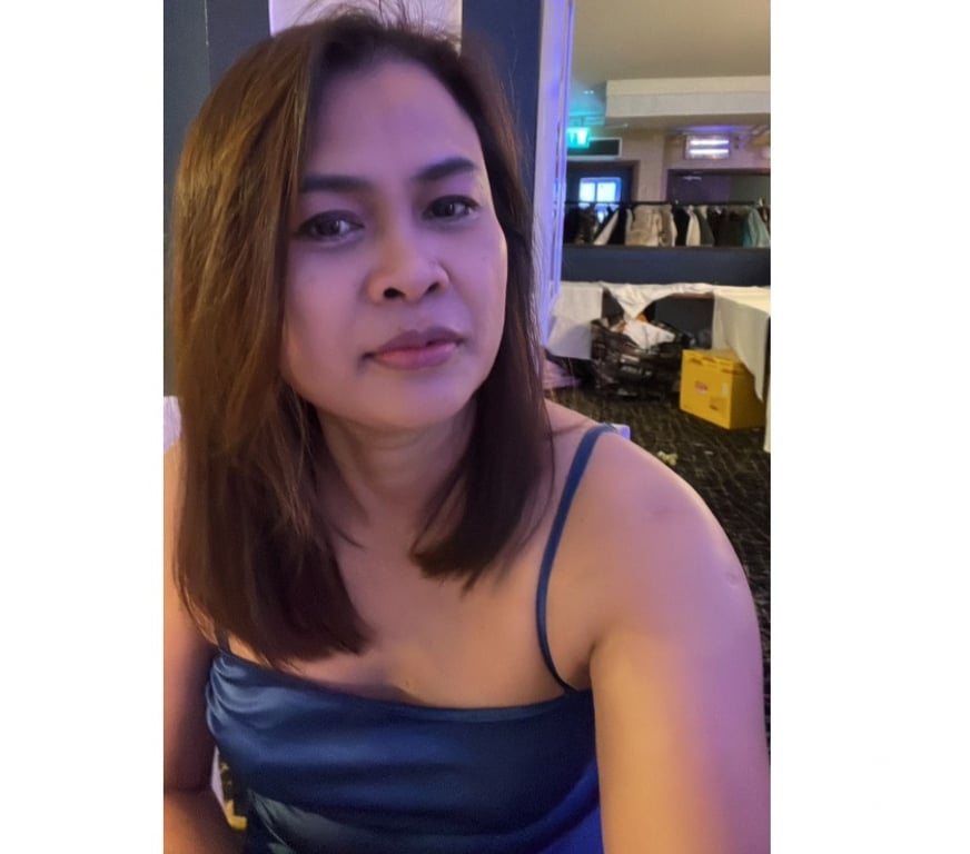 Escorts Cheshire West and Chester Chester - Cheshire West and Chester - Photos for ❤️Linda Thai lady 💯 Sexy & Real photo