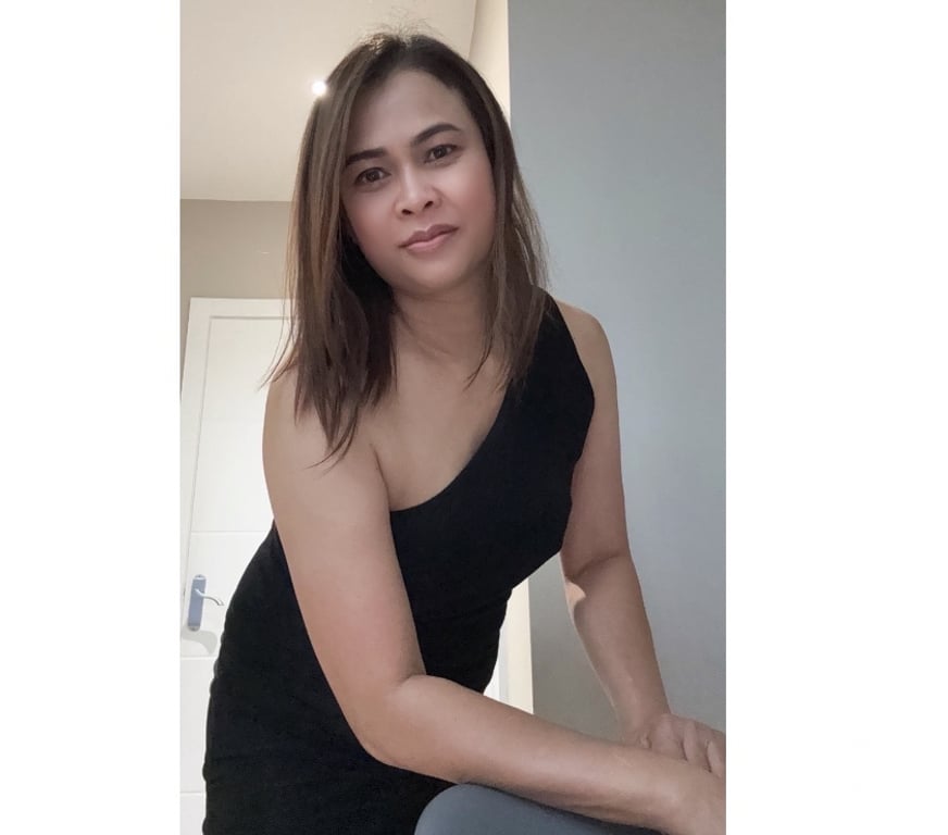 Escorts Cheshire West and Chester Chester - Cheshire West and Chester - Photos for ❤️Linda Thai lady 💯 Sexy & Real photo