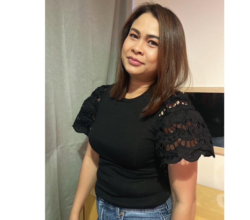 Escorts Cheshire West and Chester Chester - Cheshire West and Chester - Photos for ❤️Linda Thai lady 💯 Sexy & Real photo