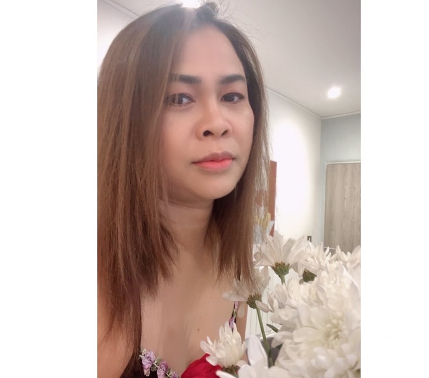 Escorts Cheshire West and Chester Chester - Cheshire West and Chester - Photos for ❤️Linda Thai lady 💯 Sexy & Real photo