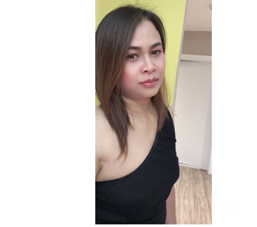Escorts Cheshire West and Chester Chester - Cheshire West and Chester - Photos for ❤️Linda Thai lady 💯 Sexy & Real photo