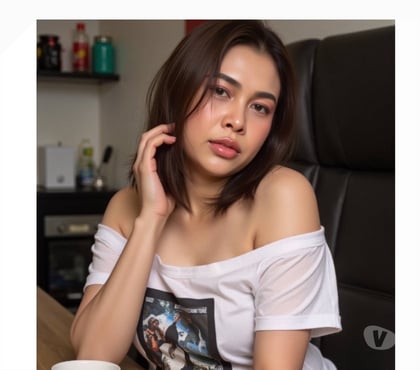Escorts Chester Cheshire West and Chester - Photos for ❤️Linda Thai lady 💯 Sexy & Real photo