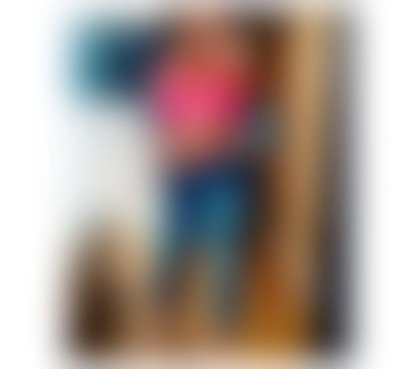 Escorts Peterborough Peterborough City Centre - Peterborough - Photos for Stunning Sexy petite for Exclusive Encounters 💋✨