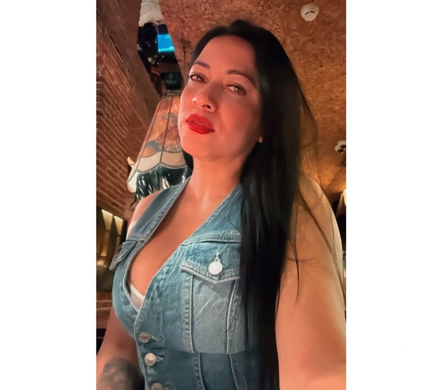Escorts Peterborough Peterborough City Centre - Peterborough - Photos for Stunning Sexy petite for Exclusive Encounters 💋✨