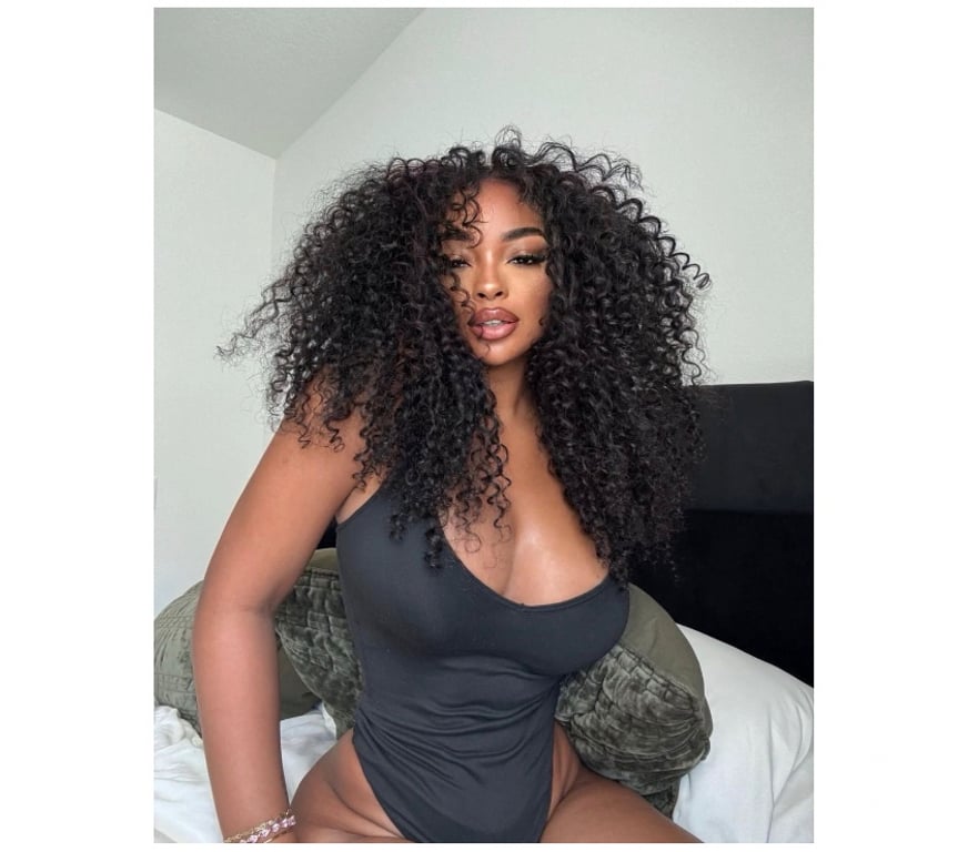 Escorts West Midlands Coventry - Photos for ❣️SEXY HOT BIGG TITS PARTY❣️
