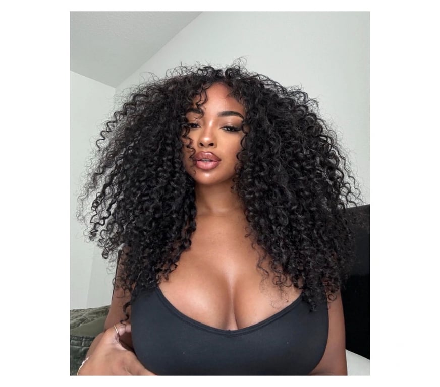 Escorts West Midlands Coventry - Photos for ❣️SEXY HOT BIGG TITS PARTY❣️