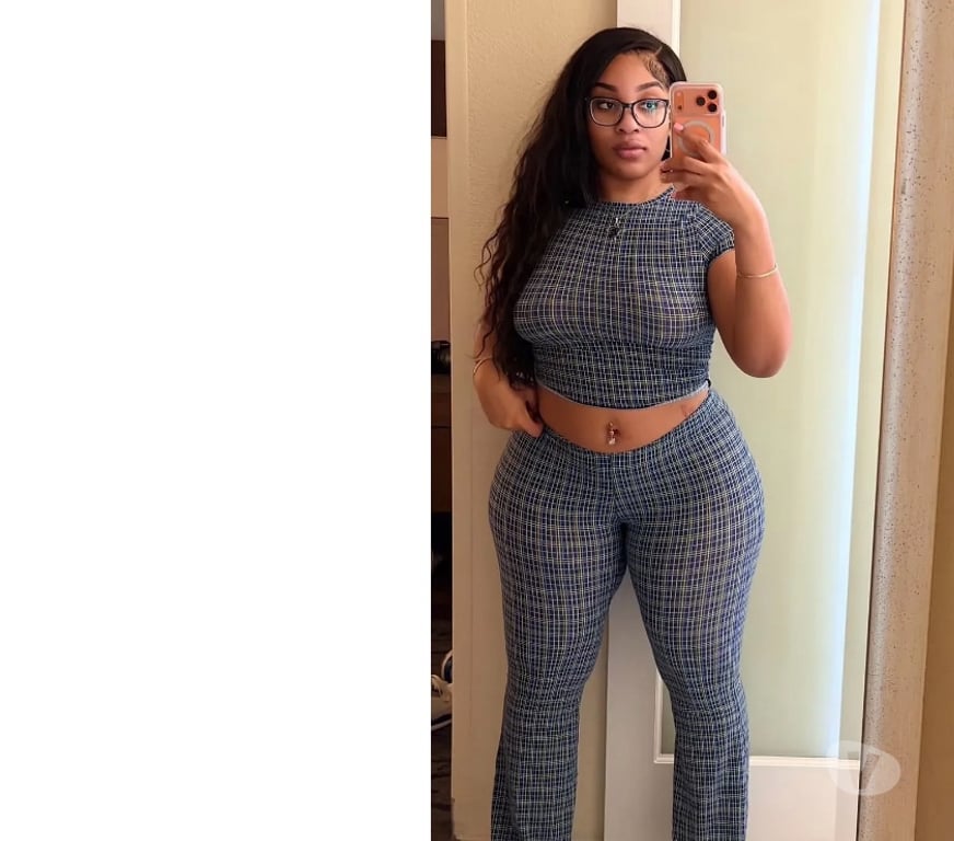 Escorts Greater Manchester Manchester - Photos for 💯BETY CURVY💯PERFECT OWO❤️‍🔥NEW HERE🔝