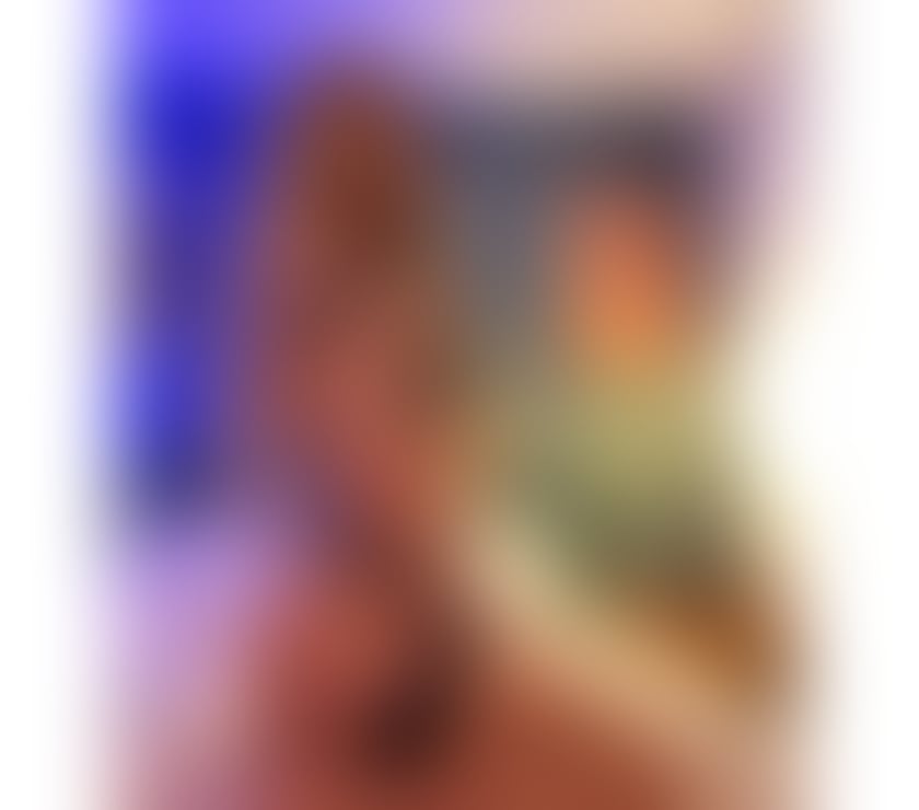 Trans Escorts South West London Battersea - South West London - Photos for ANGEL 👼 BRAZILIAN GIRL BEST PARTY 🎉 🥳