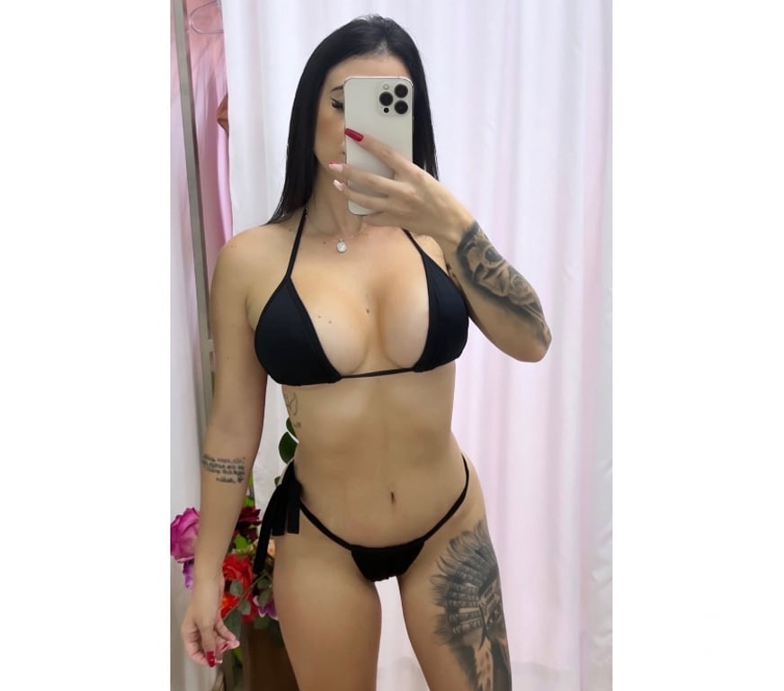 Escorts East London East Ham - East London - Photos for 💋 CHARMING, HOT AND IMPOSSIBLE TO FORGET 🔥